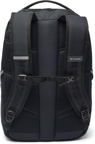 Columbia Unisex Atlas Explorer 28L Backpack