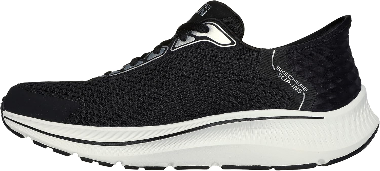 Skechers Men's Go Run Consistent 2.0 Empowered