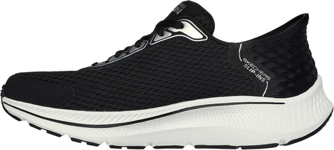Skechers Men's Go Run Consistent 2.0 Empowered