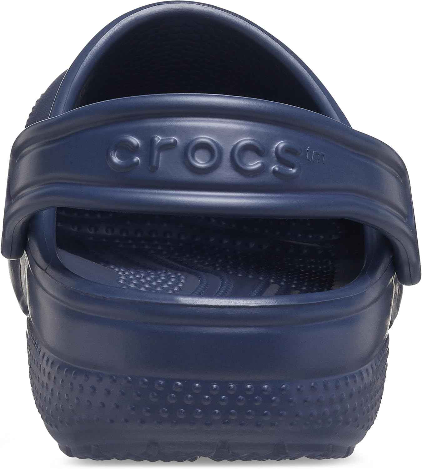 Crocs Kid's Classic Clog (Little Kid/Big Kid/Toddler)