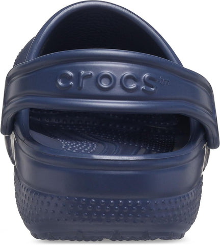 Crocs Kid's Classic Clog (Little Kid/Big Kid/Toddler)