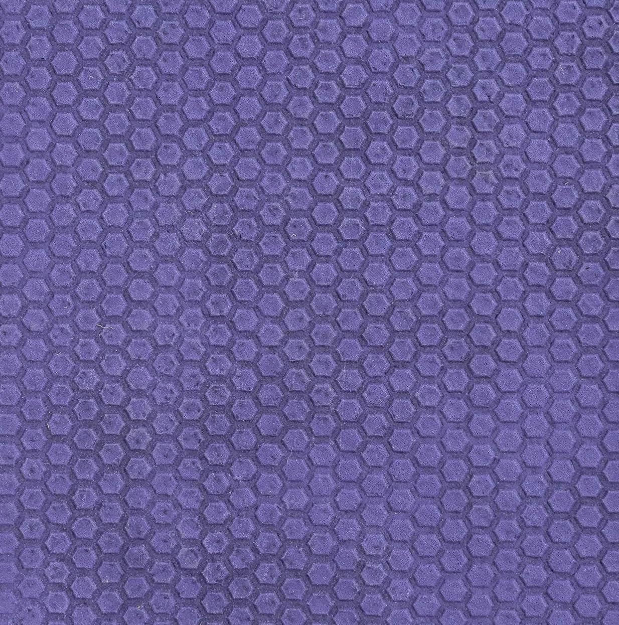 6'x9' Durahold Plus(TM) Felt and Rubber Rug Pad for Hard Floors