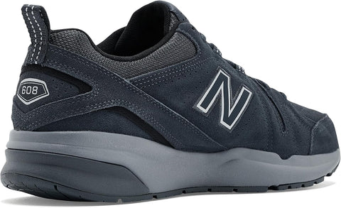 New Balance Men's 608 V5