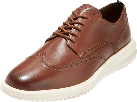Cole Haan Men's, Grand+ Wingtip Oxford