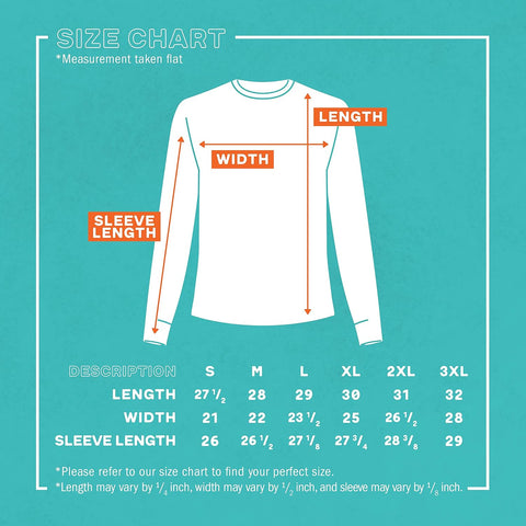 Ripple Junction Men’s Naruto Shippuden Anti-Leaf Clouds Crew-Neck Fleece Sweatshirt