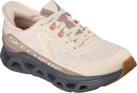 Skechers Women's Glide-Step Altus Sneaker