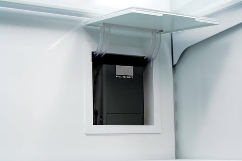 Sub-Zero Air Purification Cartridge-7042798