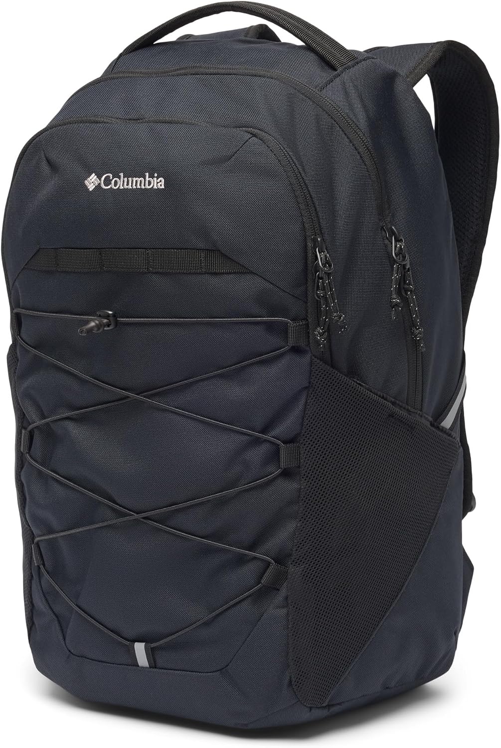 Columbia Unisex Atlas Explorer 28L Backpack