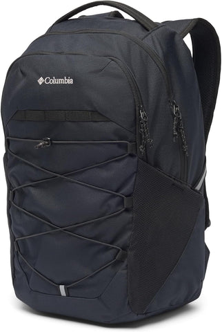 Columbia Unisex Atlas Explorer 28L Backpack