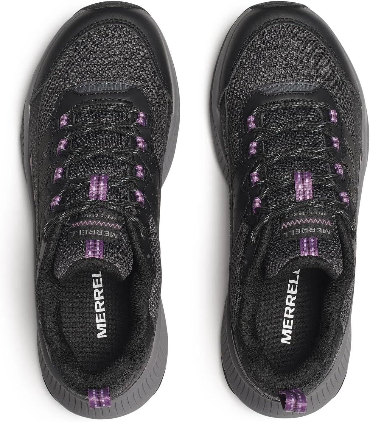 Merrell Women's Speed Strike 2