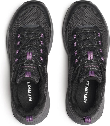 Merrell Women's Speed Strike 2