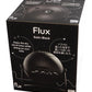 Sega Toys Homestar Flux (Satin Black) Home Planetarium Star Projector