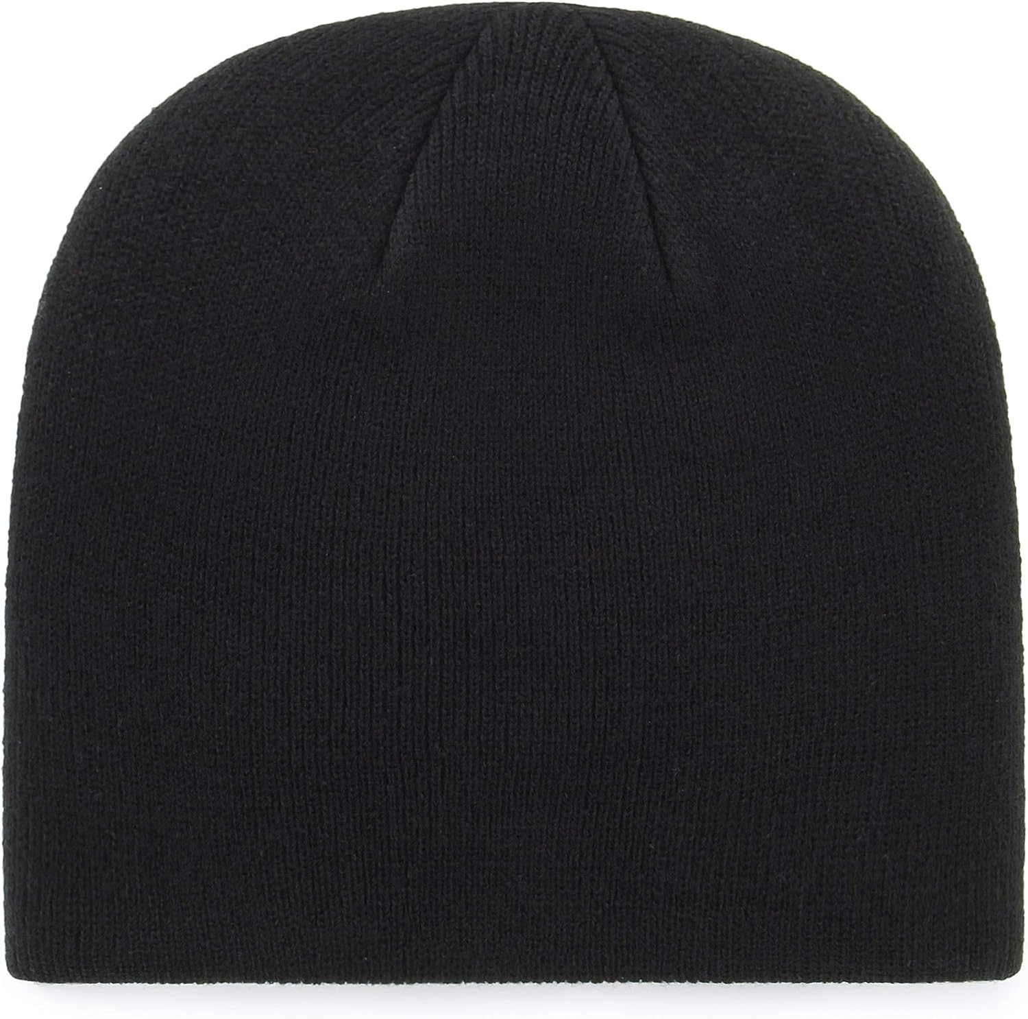 NFL Men's OTS Beanie Knit Cap