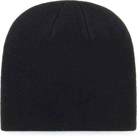 NFL Men's OTS Beanie Knit Cap