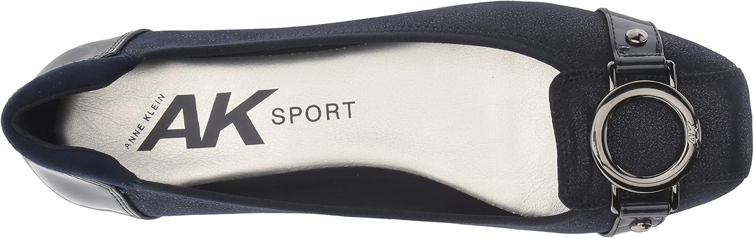 Anne Klein Sport Umeko