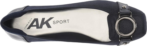 Anne Klein Sport Umeko