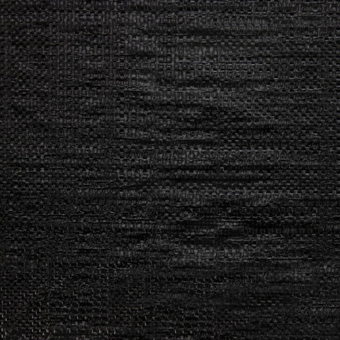 Amazon Basics Weed Barrier Landscape Fabric, 3 x 50 Feet, Black, 1-Pack