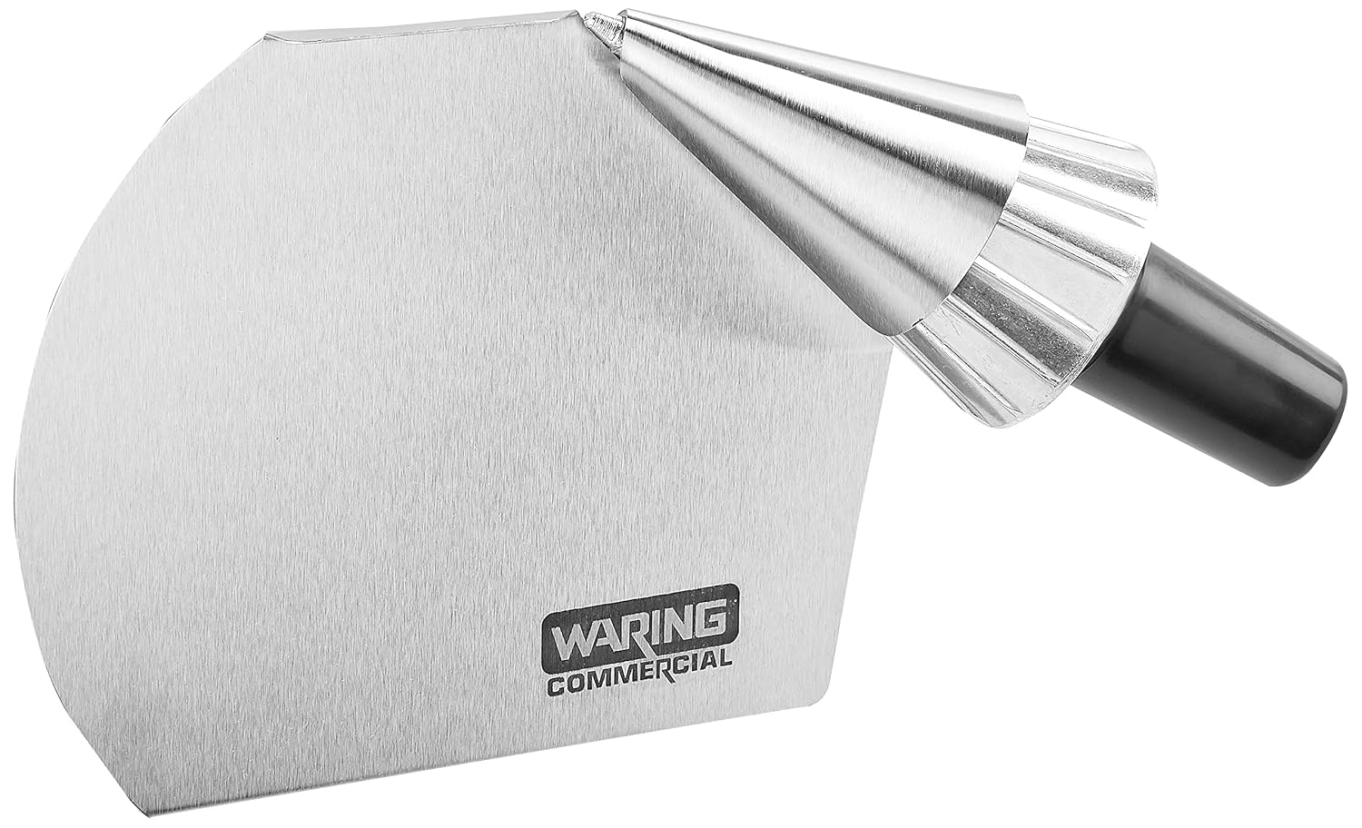 Waring Large Waffle Cone Rolling Tool for WWCM180/200 Waffle Cone Maker