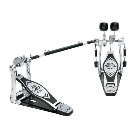 Tama HP200P Iron Cobra 200 Single Pedal