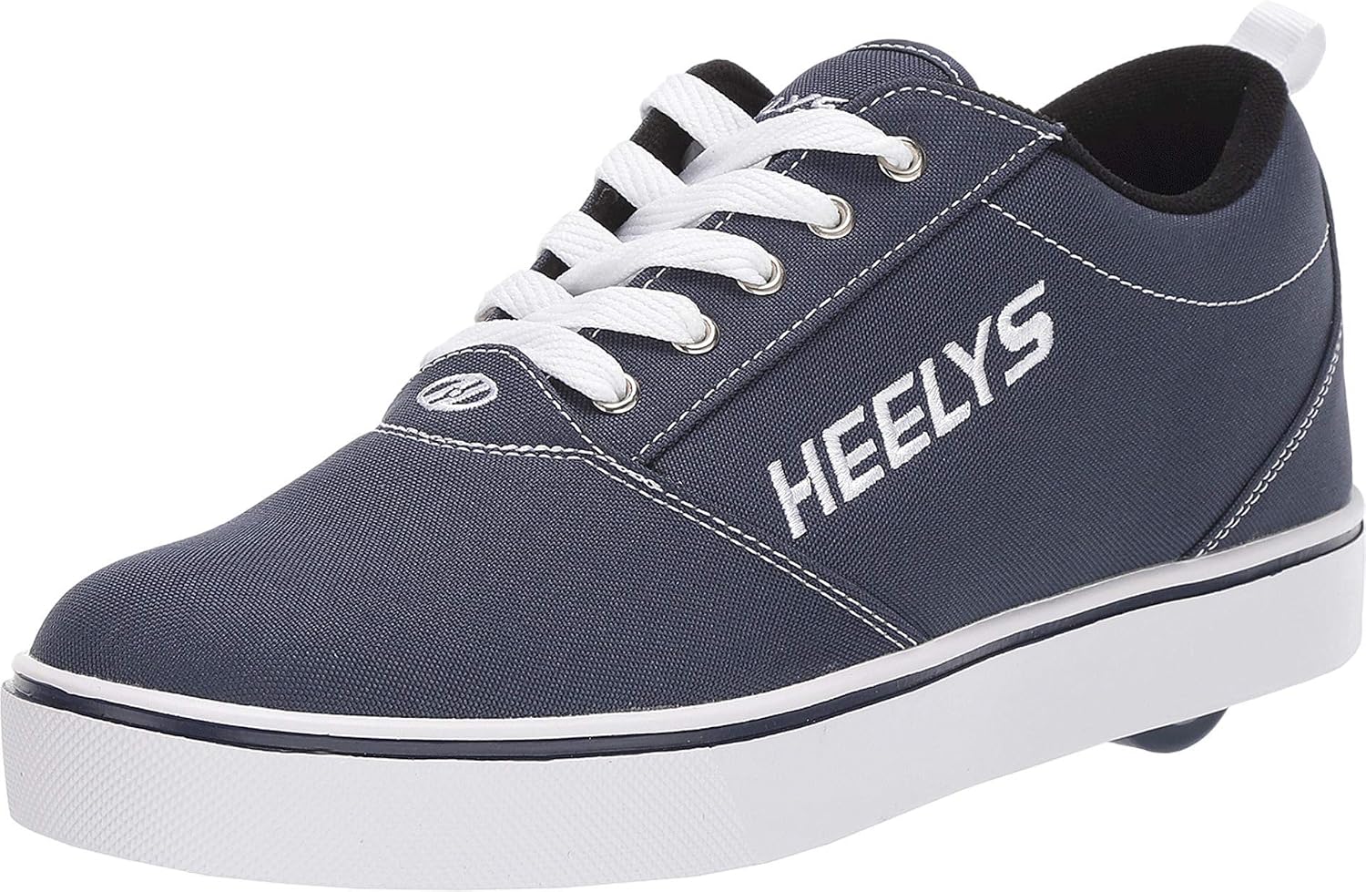 HEELYS Pro 20 (Little Kid/Big Kid/Adult)