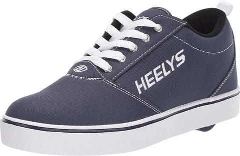 HEELYS Pro 20 (Little Kid/Big Kid/Adult)