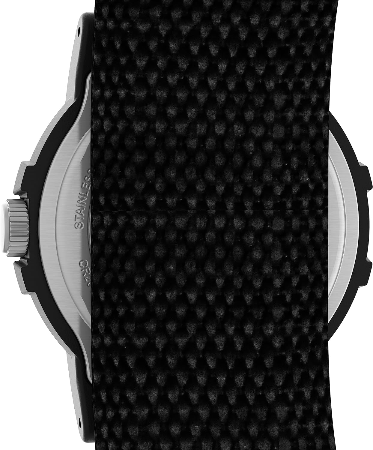 Timex Men's Expedition Camper 38mm Watch