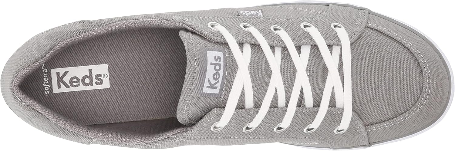 Keds Women's Center III Sneakers