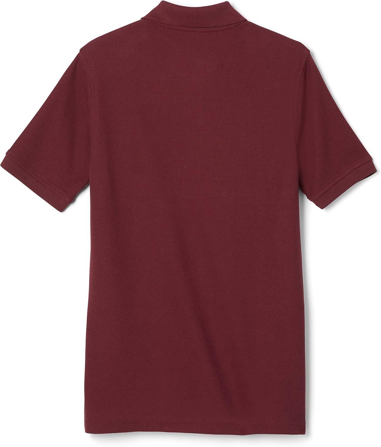 French Toast Kids' Pique Polo (Standard & Husky)