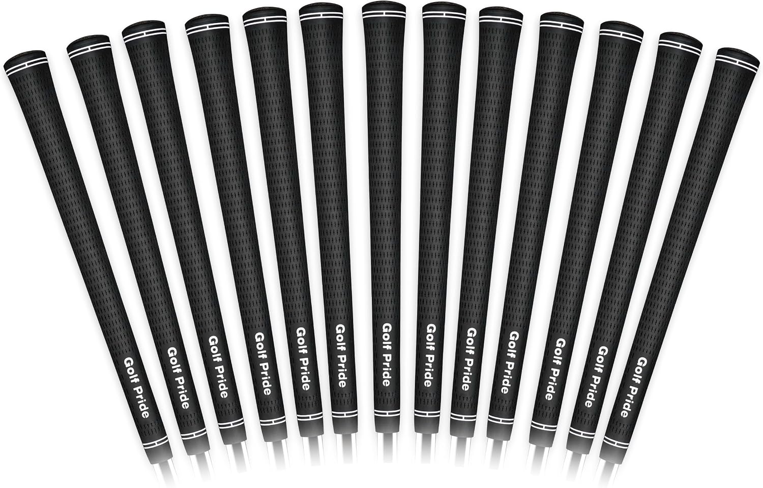 Golf Pride Tour Velvet Golf Grip