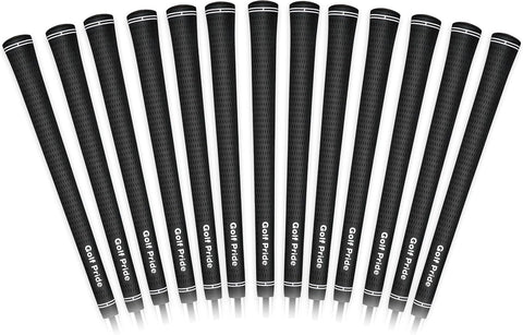 Golf Pride Tour Velvet Golf Grip