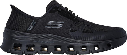 Skechers Womens Summits-Sweet Glow
