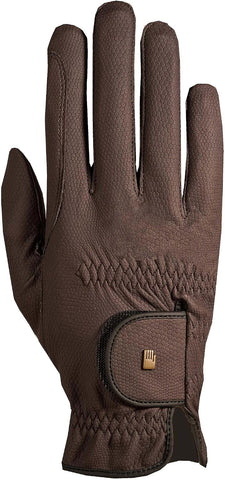 Roeckl Gloves
