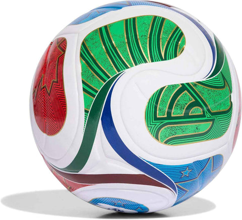 adidas FIFA World Cup 26™ Trionda Soccer Ball