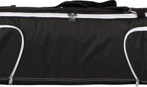Athletico Maverick Padded Snowboard Bag 180cm (Black)