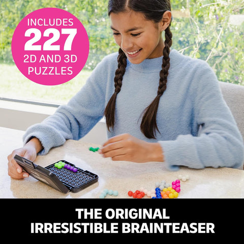 Educational Insights Kanoodle