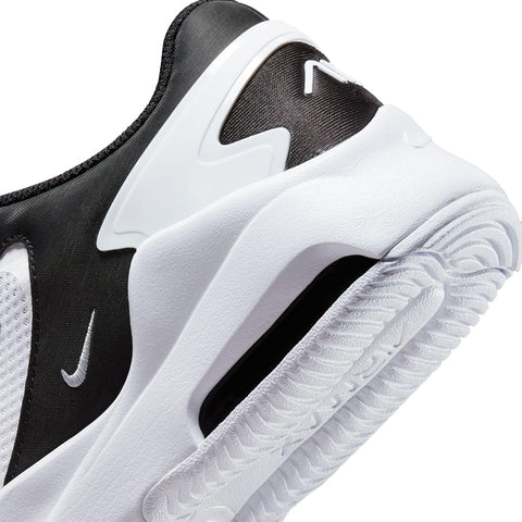 Nike Women's Air Max Bolt Running Shoe