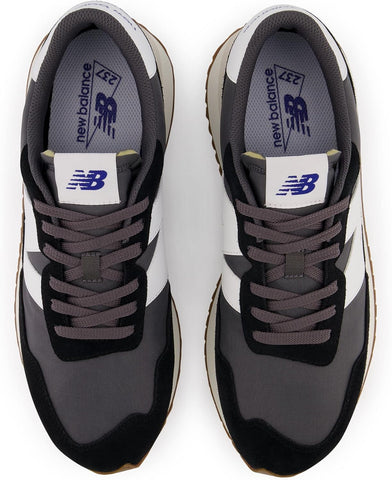 New Balance Men's 237