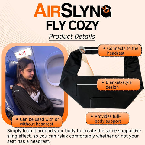 The Slyng XL - 2 Pack