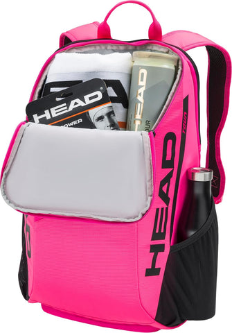 HEAD Tour Tennis Backpack 25L