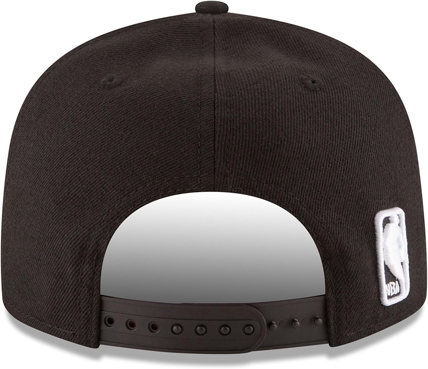 New Era NBA Adult Men Basic