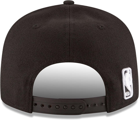 New Era NBA Adult Men Basic