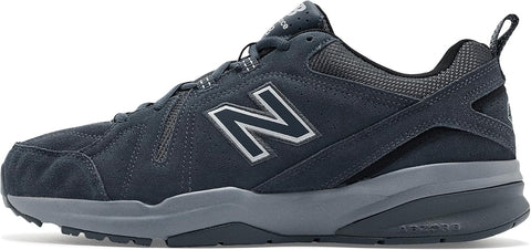 New Balance Men's 608 V5