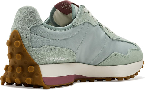 New Balance Women's 327