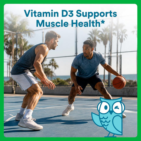 SmartyPants Multivitamin for Men, Organic Gummies: Methylfolate, Omega 3 (ALA), Vitamin D3, C, Vitamin B12, B6, A, K & Zinc for Immune Support, Biotin, Vegetarian, 120 Gummies (30 Day Supply)