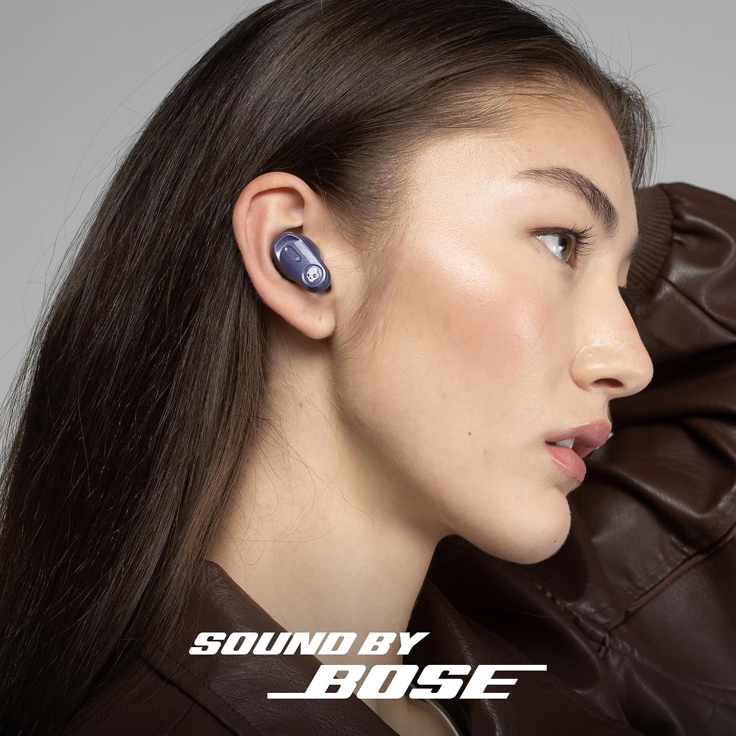 Skullcandy Method 360 ANC Wireless Earbuds with Sound by Bose - Future
