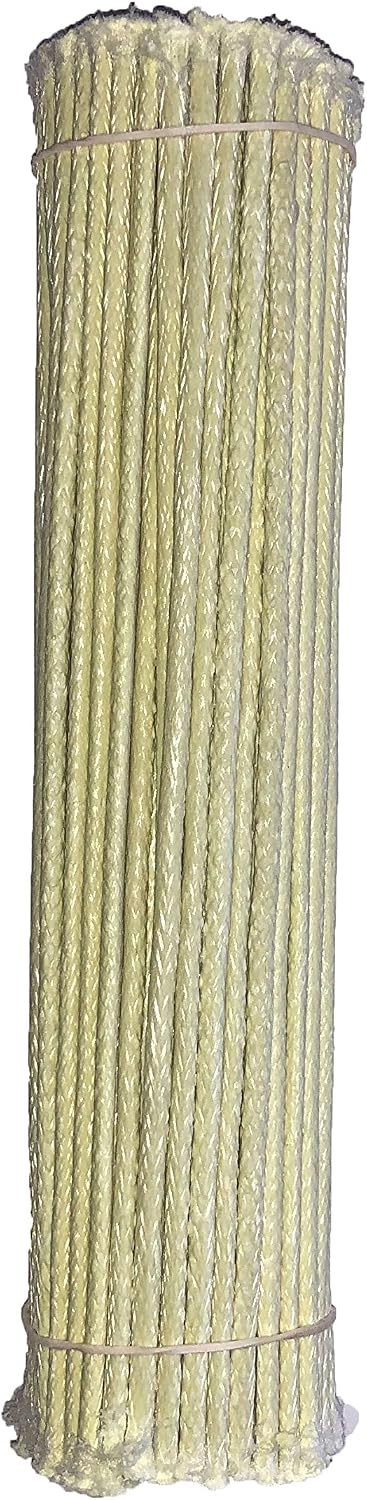 Sulfur Sticks (100 pack)