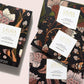 LAURA GELLER NEW YORK Party in a Palette Baked Eyeshadow Palette - Palette For All Seasons