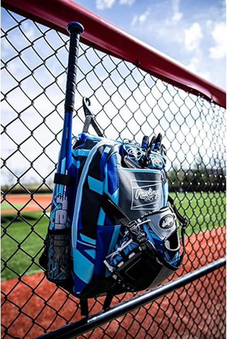 Rawlings | Remix T-Ball & Youth Baseball/Softball Glove | Sizes 9" - 10.5"