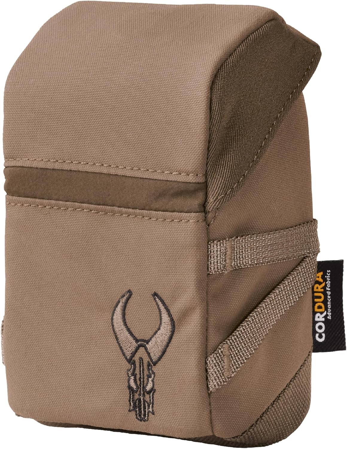 Badlands RF Mag Case