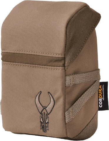 Badlands RF Mag Case